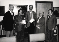 Photo only available in the library